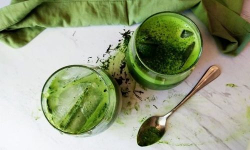 Green-Tea-1.jpg