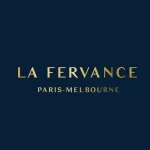 LA FERVANCE | LUXURY SKINCARE